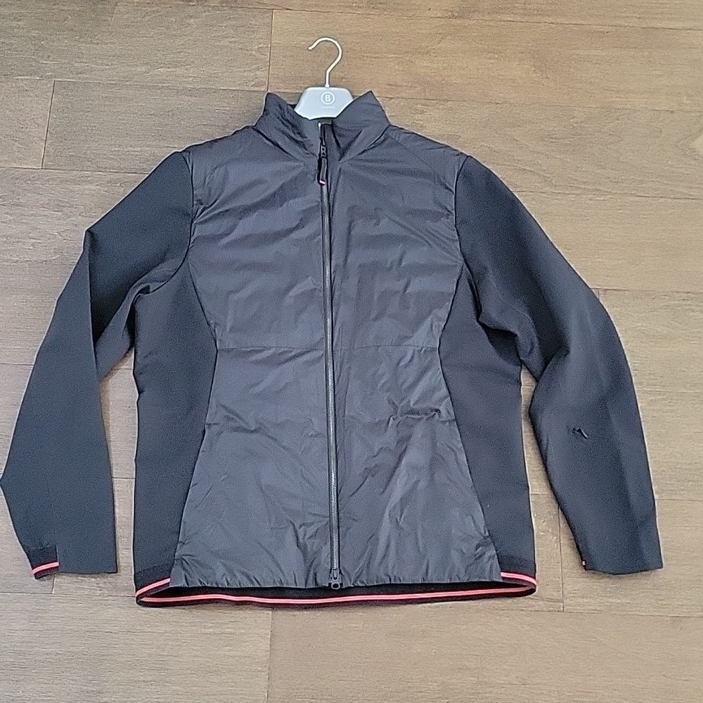 BOGNER Men's Jacket size XXL NWT